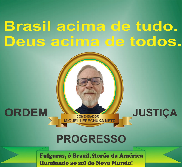 comendadormiguelneto.com.br comendadormiguelneto.com.br
